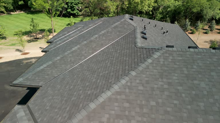 Best Gutter Installation and Repair  in Latrobe, PA